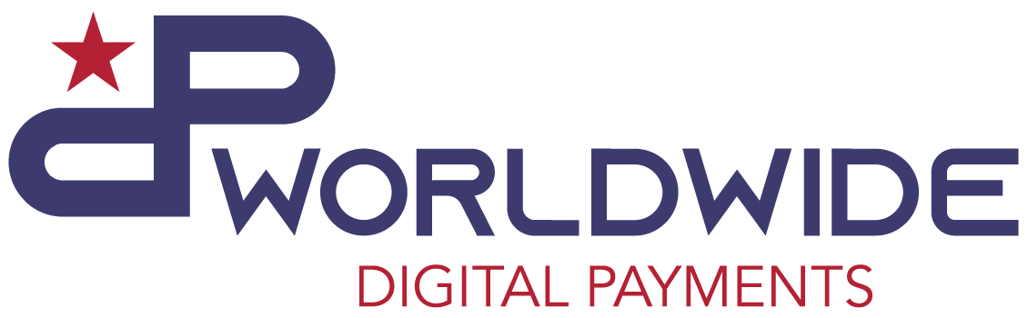 Worldwide Digital Payments
